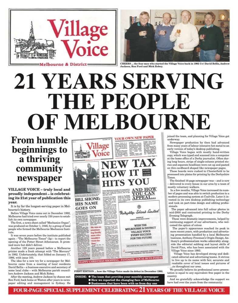 Melbourne%20Village%20Voice%20January%202025_1%205.jpeg