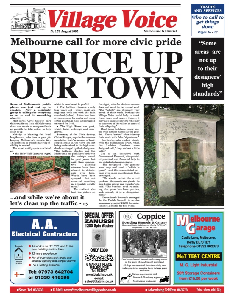 Melbourne%20Village%20Voice%20August%202025_1.jpeg